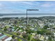 16 Ridgelands Drive, Sanctuary Point NSW 2540