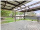16 Ridgelands Drive, Sanctuary Point NSW 2540