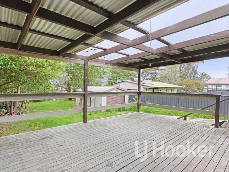 16 Ridgelands Drive, Sanctuary Point NSW 2540