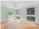 16 Ridgelands Drive, Sanctuary Point NSW 2540