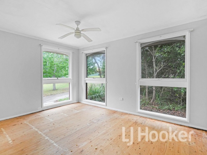 16 Ridgelands Drive, Sanctuary Point NSW 2540