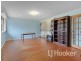 16 Ridgelands Drive, Sanctuary Point NSW 2540
