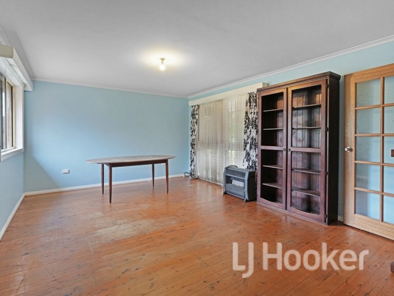 16 Ridgelands Drive, Sanctuary Point NSW 2540