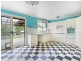 16 Ridgelands Drive, Sanctuary Point NSW 2540
