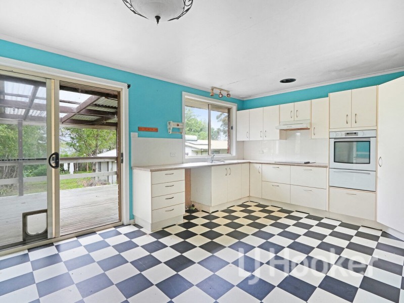 16 Ridgelands Drive, Sanctuary Point NSW 2540