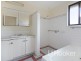 16 Ridgelands Drive, Sanctuary Point NSW 2540