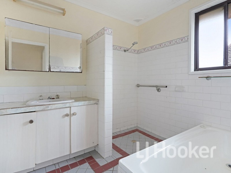 16 Ridgelands Drive, Sanctuary Point NSW 2540