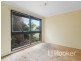 16 Ridgelands Drive, Sanctuary Point NSW 2540
