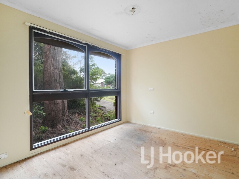 16 Ridgelands Drive, Sanctuary Point NSW 2540