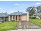 36 Sanctuary Point Road, Sanctuary Point NSW 2540
