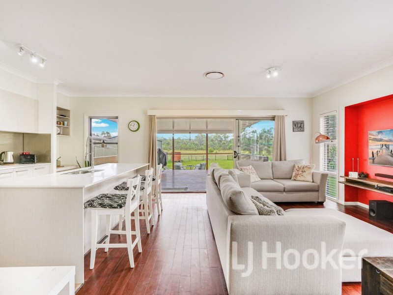 36 Sanctuary Point Road, Sanctuary Point NSW 2540