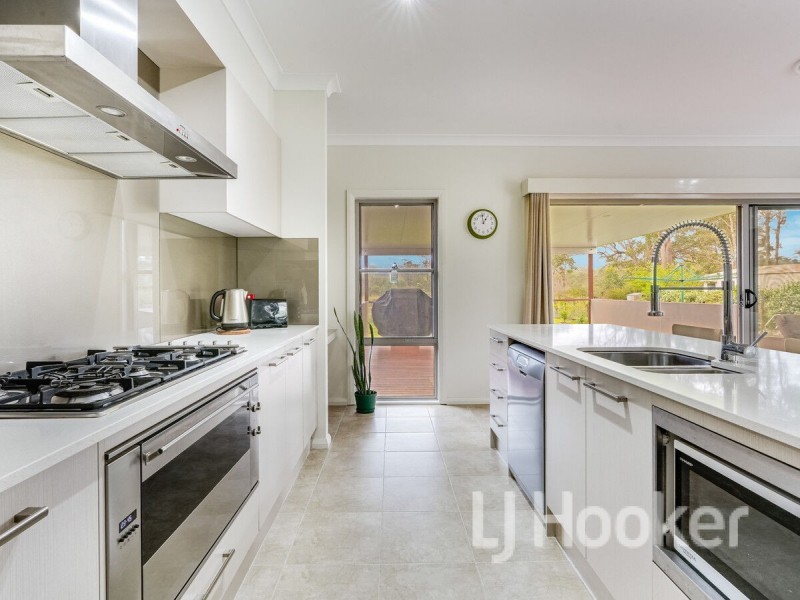36 Sanctuary Point Road, Sanctuary Point NSW 2540