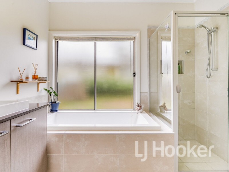 36 Sanctuary Point Road, Sanctuary Point NSW 2540