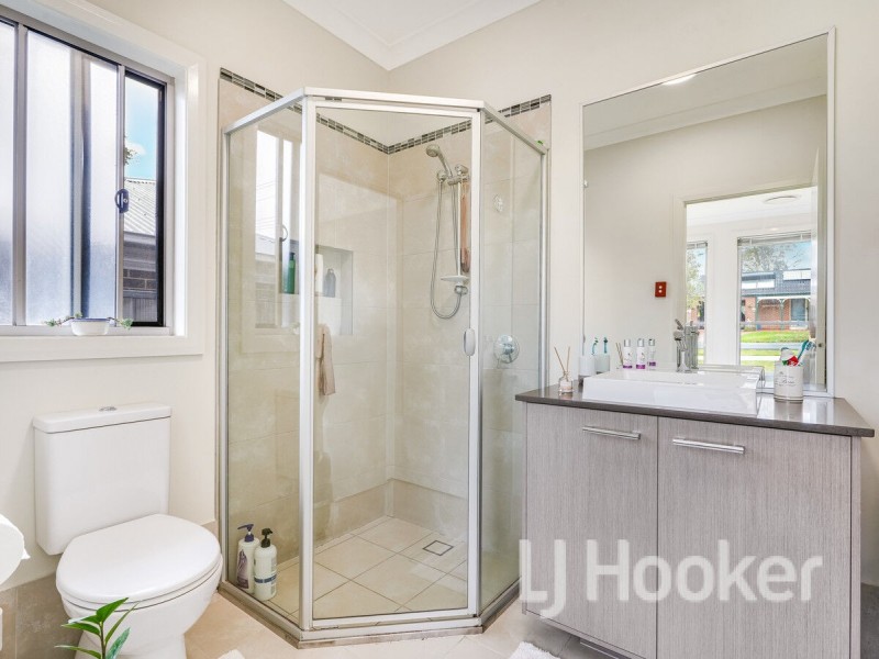 36 Sanctuary Point Road, Sanctuary Point NSW 2540