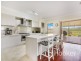 36 Sanctuary Point Road, Sanctuary Point NSW 2540