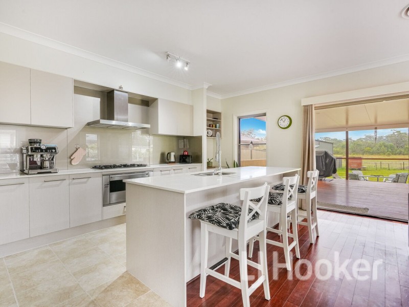 36 Sanctuary Point Road, Sanctuary Point NSW 2540