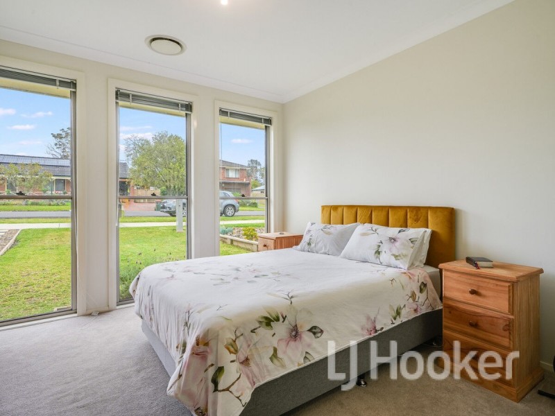 36 Sanctuary Point Road, Sanctuary Point NSW 2540