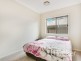 36 Sanctuary Point Road, Sanctuary Point NSW 2540