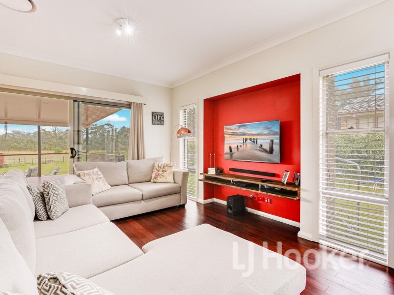 36 Sanctuary Point Road, Sanctuary Point NSW 2540