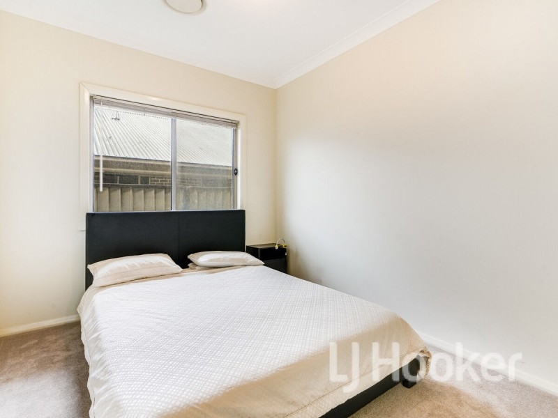 36 Sanctuary Point Road, Sanctuary Point NSW 2540