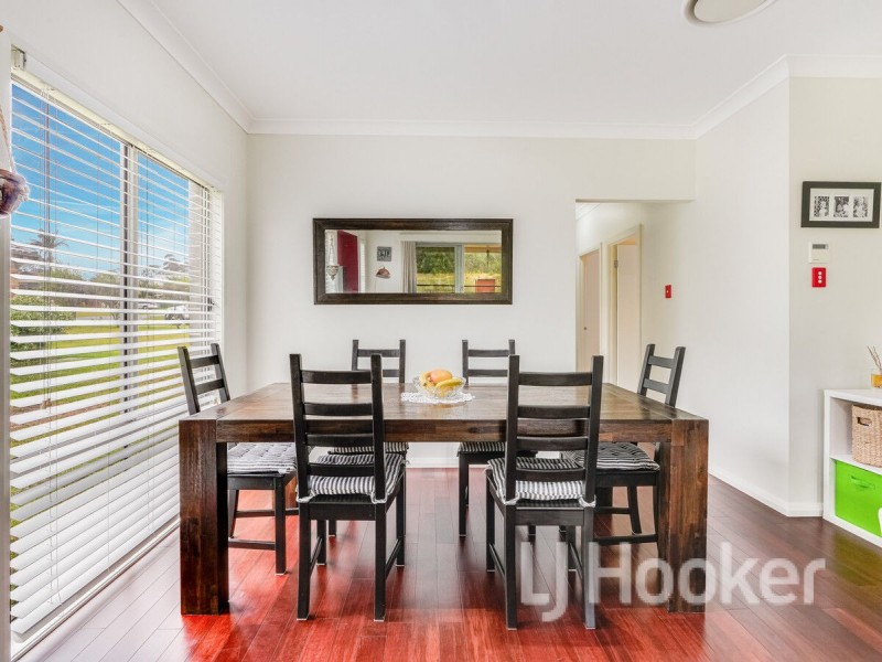 36 Sanctuary Point Road, Sanctuary Point NSW 2540