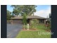 15a Flora Street, Sanctuary Point NSW 2540