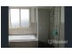 15a Flora Street, Sanctuary Point NSW 2540