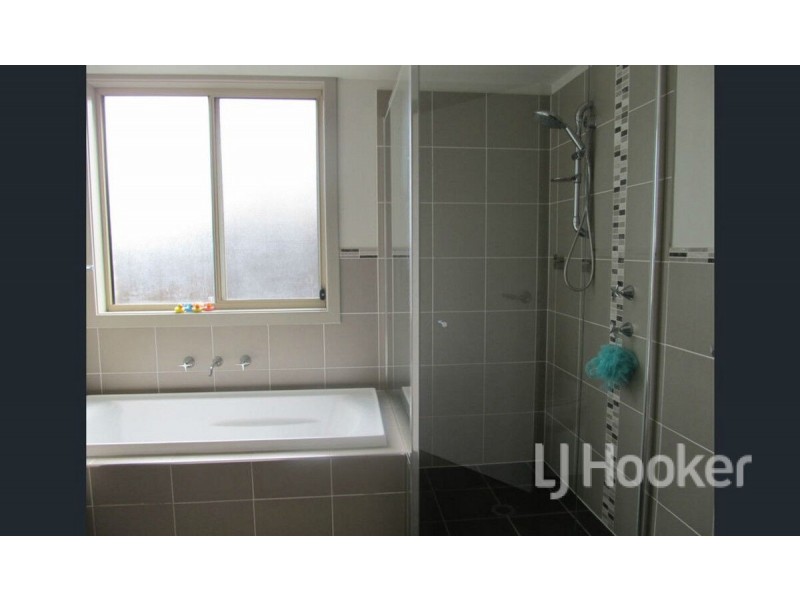 15a Flora Street, Sanctuary Point NSW 2540
