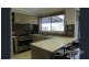 15a Flora Street, Sanctuary Point NSW 2540