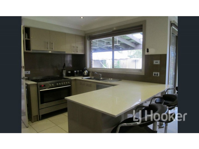 15a Flora Street, Sanctuary Point NSW 2540