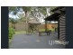 15a Flora Street, Sanctuary Point NSW 2540