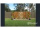 15a Flora Street, Sanctuary Point NSW 2540