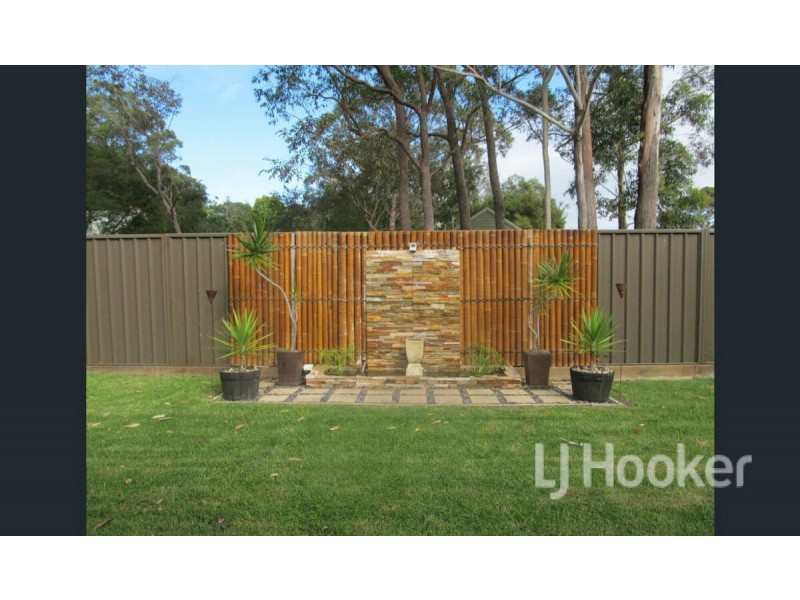 15a Flora Street, Sanctuary Point NSW 2540
