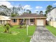86 The Park Drive, Sanctuary Point NSW 2540