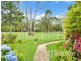 86 The Park Drive, Sanctuary Point NSW 2540
