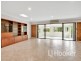 86 The Park Drive, Sanctuary Point NSW 2540
