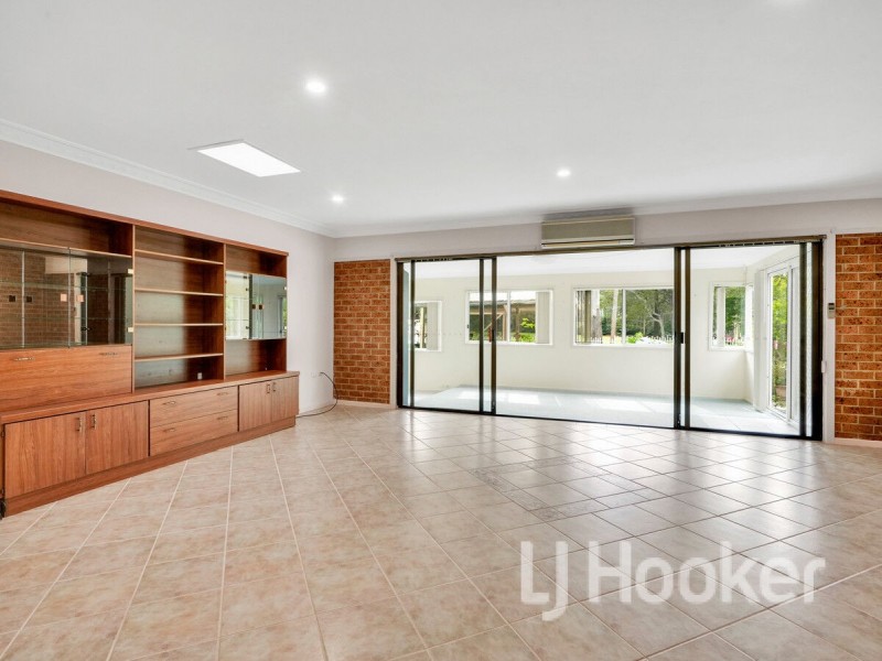 86 The Park Drive, Sanctuary Point NSW 2540