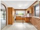 86 The Park Drive, Sanctuary Point NSW 2540
