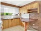 86 The Park Drive, Sanctuary Point NSW 2540