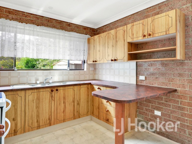 86 The Park Drive, Sanctuary Point NSW 2540