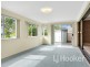86 The Park Drive, Sanctuary Point NSW 2540