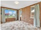86 The Park Drive, Sanctuary Point NSW 2540