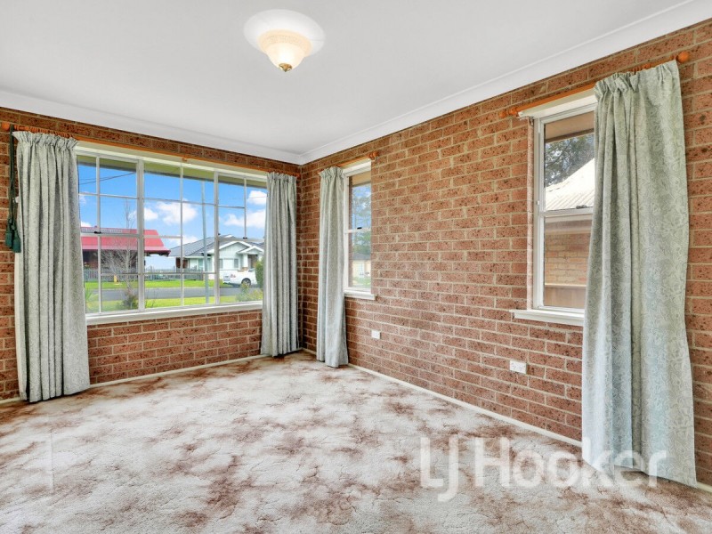 86 The Park Drive, Sanctuary Point NSW 2540
