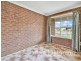 86 The Park Drive, Sanctuary Point NSW 2540