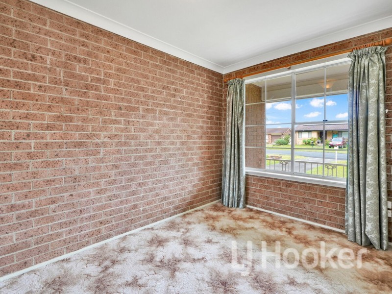 86 The Park Drive, Sanctuary Point NSW 2540