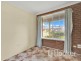 86 The Park Drive, Sanctuary Point NSW 2540