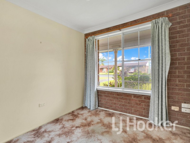 86 The Park Drive, Sanctuary Point NSW 2540