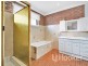 86 The Park Drive, Sanctuary Point NSW 2540