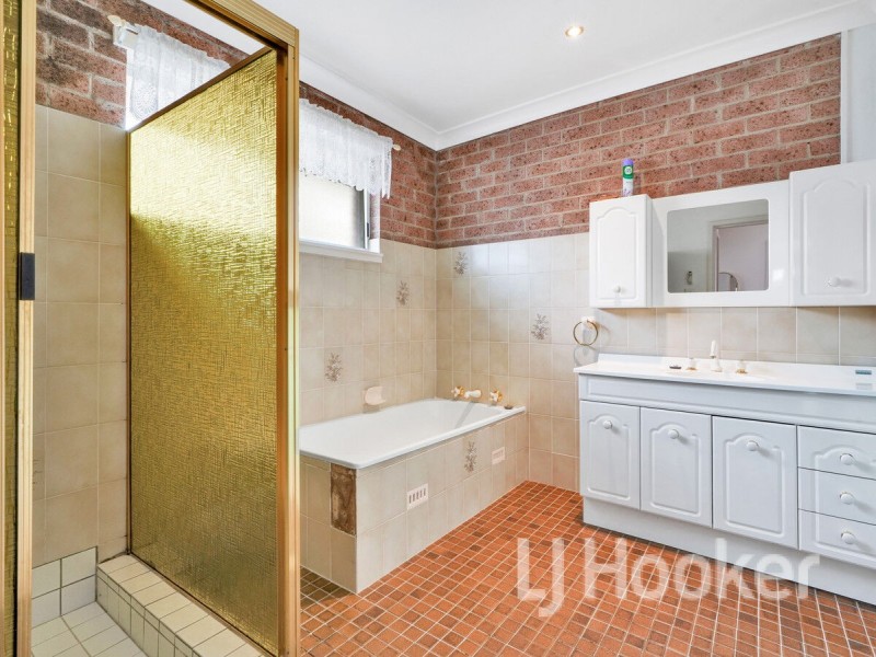 86 The Park Drive, Sanctuary Point NSW 2540