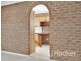 86 The Park Drive, Sanctuary Point NSW 2540